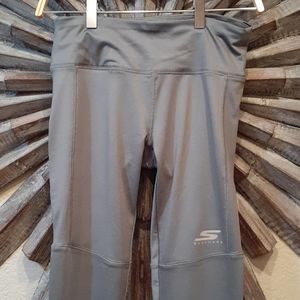 Skechers Performance Leggings
